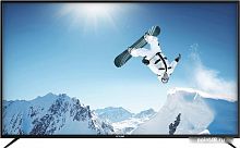 Купить ЖК телевизор Skyline 65U7510 в Липецке