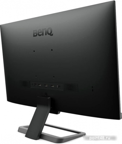 Купить Монитор Benq 27 EW2780 черный IPS LED 16:9 HDMI M/M матовая 250cd 178гр/178гр 1920x1080 FHD 4.4кг в Липецке фото 3