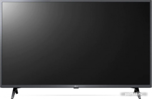 Купить Телевизор LG 43UQ76003LD в Липецке фото 2