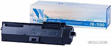 Купить Картридж NV Print NV-TK-1150 (аналог Kyocera TK-1150) в Липецке