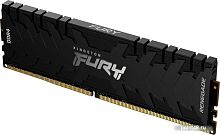 Оперативная память Kingston FURY Renegade 8GB DDR4 PC4-21300 KF426C13RB/8