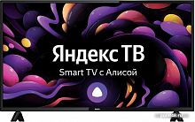 Купить Телевизор BBK 43LEX-7243/FTS2C в Липецке