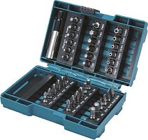Купить Набор бит Makita B-28606-10 (37 предметов) в Липецке