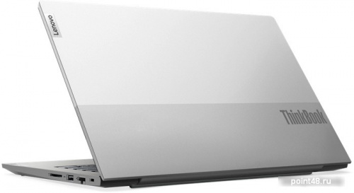 Ноутбук Lenovo ThinkBook 14 G4 ABA 21DK000ARU в Липецке фото 3