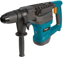 Купить Перфоратор Bort BHD-1500-MAX 93410457 в Липецке