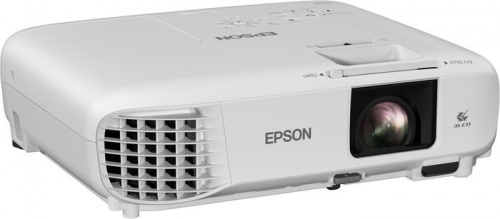 Купить Проектор Epson EB-FH06 в Липецке фото 3