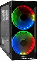 Корпус ExeGate i3 Matrix 600W EX290157RUS