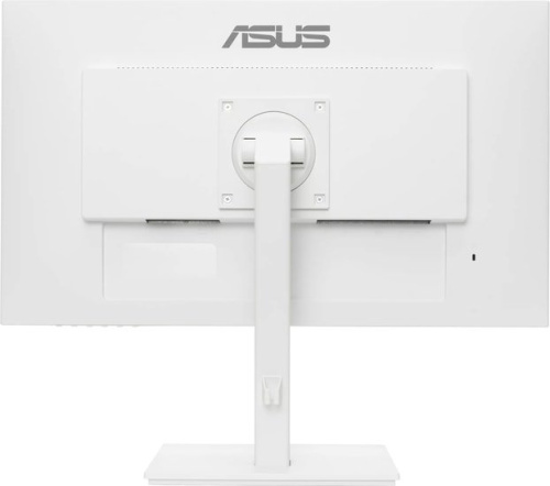 Купить Монитор ASUS VA27DQSB-W в Липецке фото 2