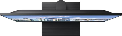 Купить Samsung T45F LF27T450FZUXEN в Липецке фото 3
