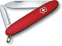 Купить Нож перочинный Victorinox Excelsior (0.6901) 84мм 3функций красный в Липецке