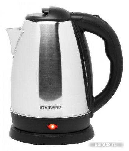 Купить Электрический чайник StarWind SKS1053 в Липецке фото 3