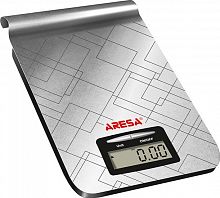 Купить Кухонные весы Aresa AR-4308 в Липецке