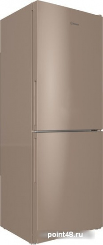 Холодильник INDESIT ITR 4160 E в Липецке фото 2