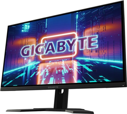 Купить Монитор Gigabyte 27  G27Q IPS 2560x1440 144Hz G-Sync FreeSync 350cd/m2 16:9 в Липецке фото 2