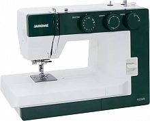 Купить Электромеханическая швейная машина Janome 1522GN в Липецке