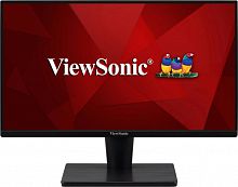 Купить Монитор ViewSonic VA2215-H в Липецке