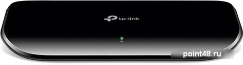 Купить Коммутатор TP-LINK TL-SG1008D в Липецке фото 2