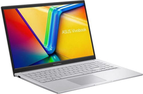 Ноутбук ASUS Vivobook 15 X1504VA-BQ287 в Липецке фото 3