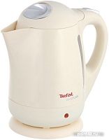 Купить Чайник TEFAL BF925232, 2400Вт в Липецке