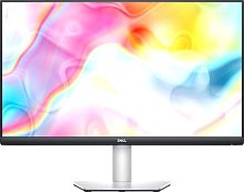 Купить Монитор LCD 27  S2722DC IPS 2722-7609 DELL в Липецке