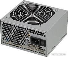 Блок питания Accord ATX 600W ACC-600W-12 (24+4+4pin) 120mm fan 4xSATA