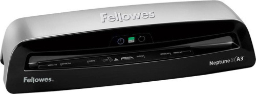 Купить Ламинатор FELLOWES Neptune 3 A3 в Липецке фото 2