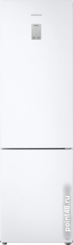 Холодильник Samsung RB37A5400WW/WT в Липецке