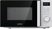 Микроволновая печь Gorenje MO20A3WH в Липецке