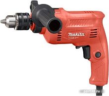 Купить Ударная дрель Makita MT M0801 (без кейса) в Липецке