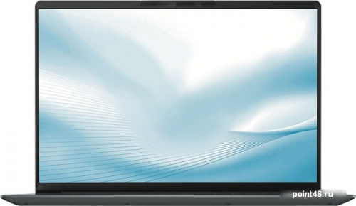 Ноутбук Lenovo IdeaPad 5 Pro 16IHU6 82L9004LRE в Липецке фото 2