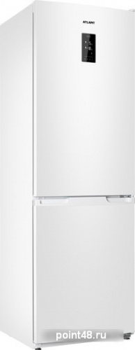 Холодильник Атлант ХМ 4421-009 ND белый (двухкамерный) в Липецке фото 2