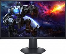 Купить Монитор LCD 24  S2421HGF 2421-0780 DELL в Липецке