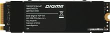 SSD Digma Top G3 2TB DGST4002TG33T