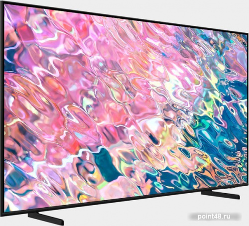 Купить Телевизор Samsung QLED Q60B QE65Q60BAUXCE в Липецке фото 3