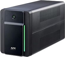 Купить Источник бесперебойного питания APC Easy UPS BVX 2200VA BVX2200LI в Липецке