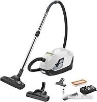 Купить Пылесос Karcher DS 6 Plus 1.195-252.0 в Липецке