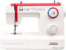 Купить Швейная машина CHAYKA 145M в Липецке