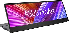 Купить Монитор ASUS ProArt PA147CDV в Липецке