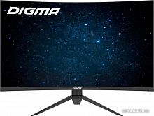 Купить Монитор Digma DM-MONC2711 в Липецке
