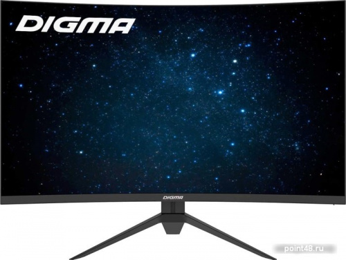 Купить Монитор Digma DM-MONC2711 в Липецке