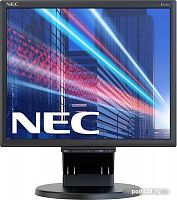 Купить Монитор NEC MultiSync E172M в Липецке