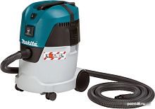 Купить Пылесос Makita VC2512L в Липецке