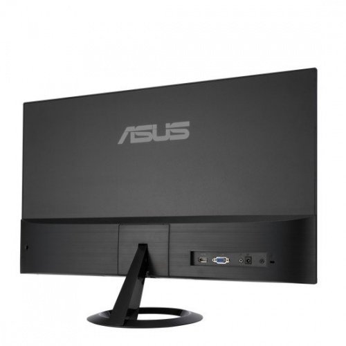 Купить Монитор ASUS VZ27EHE в Липецке фото 2