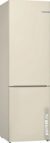 Холодильник Bosch KGV39XK21R в Липецке