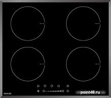 Варочная панель Graude IK 60.1 F в Липецке