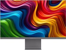 Купить Монитор Digma Pro 27" Art S (серый) в Липецке