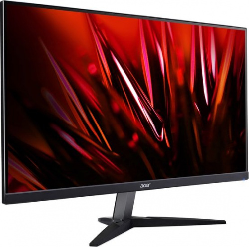 Купить Монитор Acer KG282Kbmiipx в Липецке фото 2
