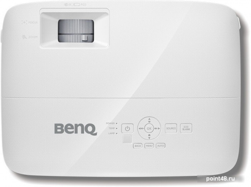Купить Проектор BenQ MH733 в Липецке фото 2