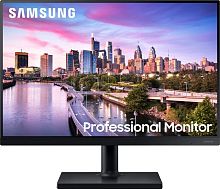 Купить Монитор Samsung T45F LF24T450GYIXCI в Липецке