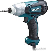 Купить Шуруповерт Makita TD0101 230Вт в Липецке